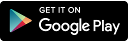 W3Schools