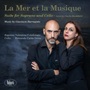 Cover La Mer et la Musique