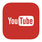 YouTube Icon